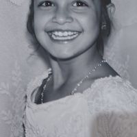 Feliz Dia das Crianças! Poste AQUI foto de vocês quando nem sonhavam em se conhecer - 2