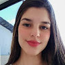 Samella