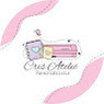 Cris