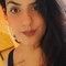 Beatriz