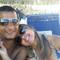 Karol