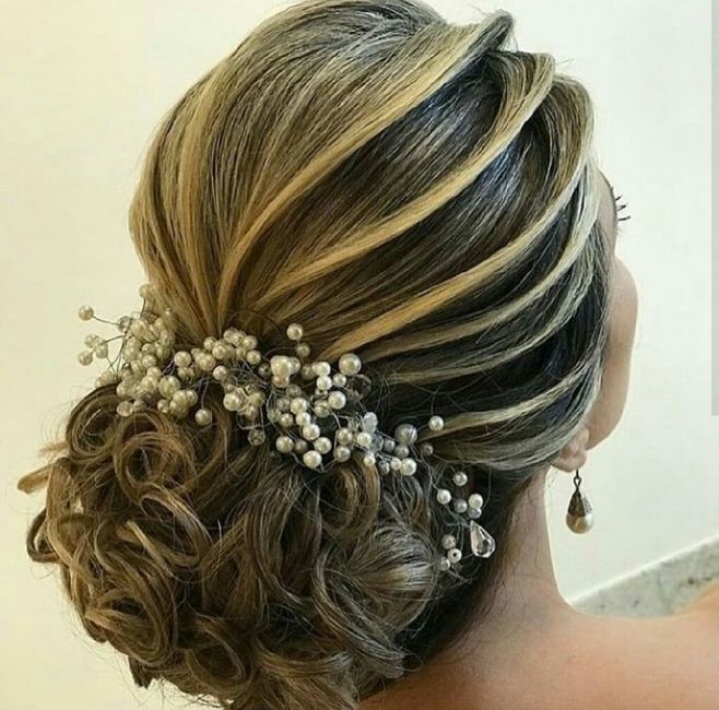 #noivamusa - dicas Make+penteado - 6