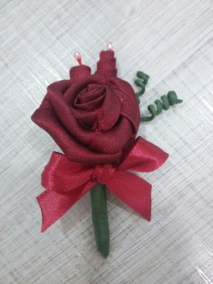 Lembrancinhas - 1