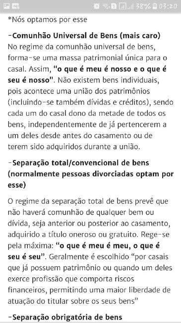 Civil cartorio - 3