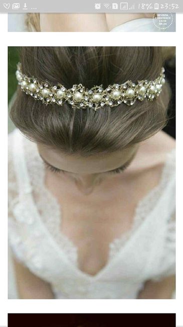 Tiaras 😍 - 1