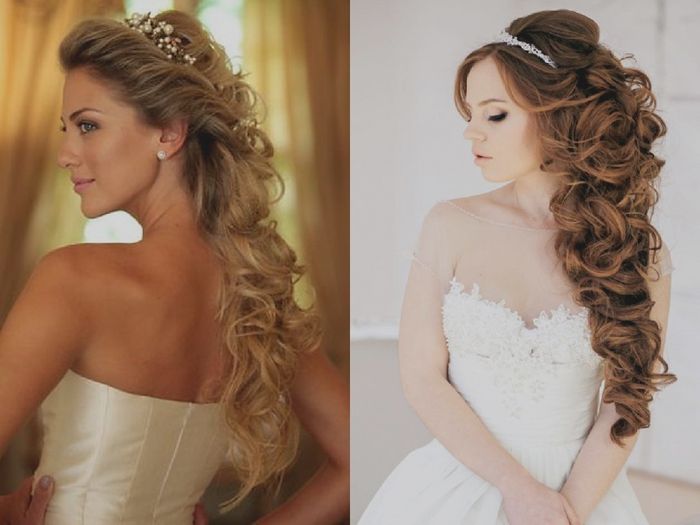 #cabelo solto ou preso - 6