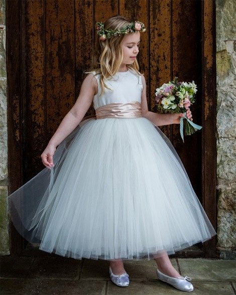 Vestidos das damas!! - 10