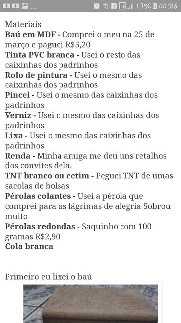 Novinhaa help 😂 - 1