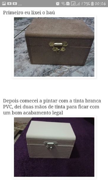 Novinhaa help 😂 - 2