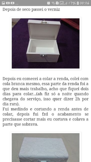 Novinhaa help 😂 - 3