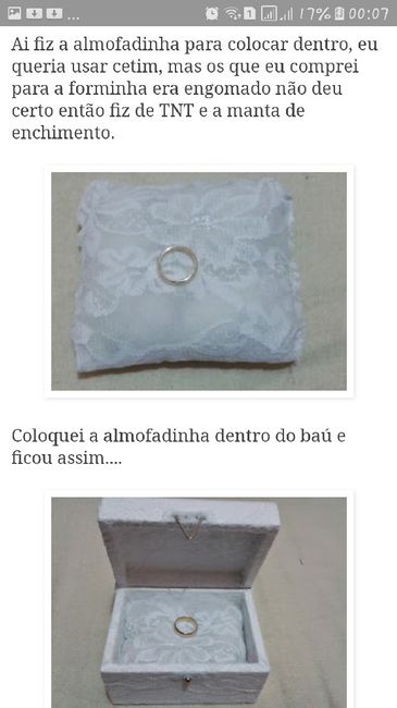 Novinhaa help 😂 - 4