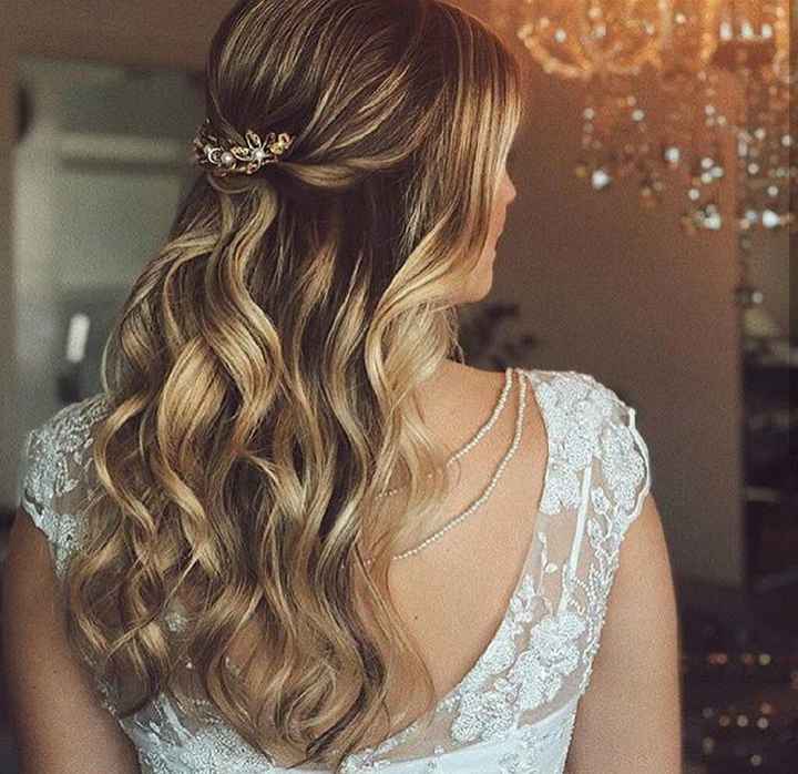 #noivamusa - dicas Make+penteado - 8