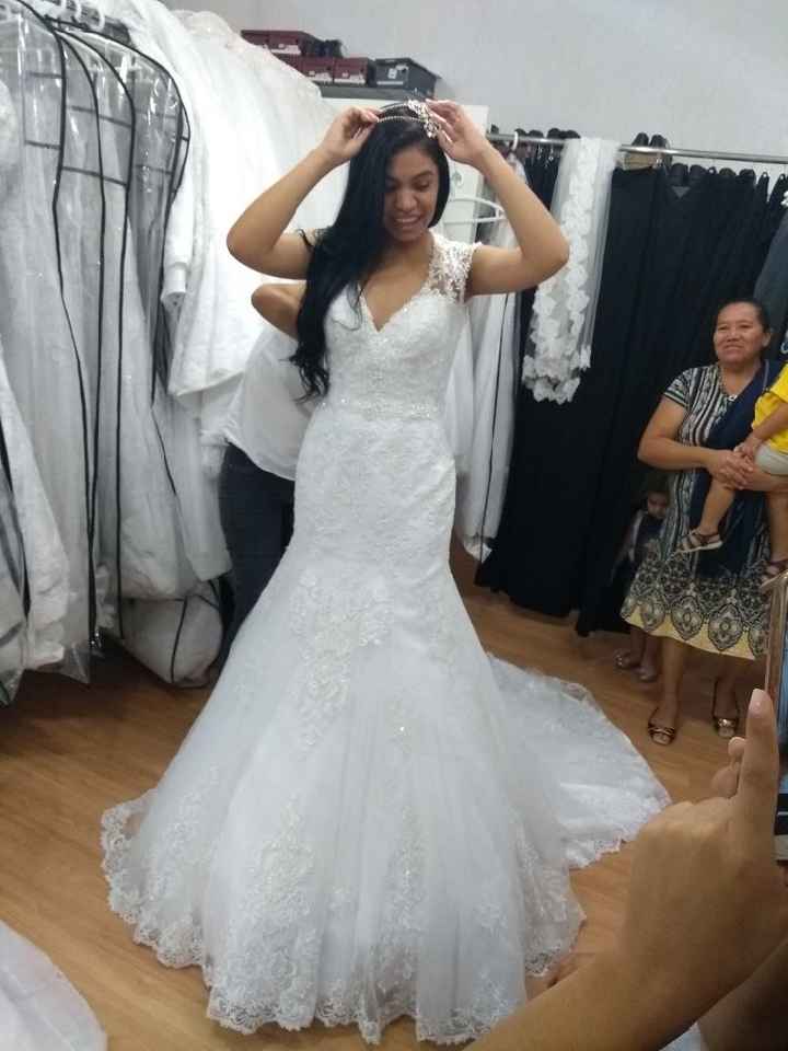 Me ajudem !!! - 1