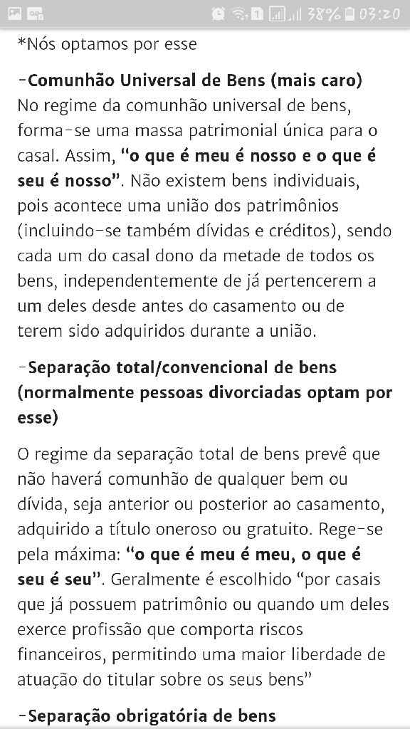 Civil cartorio - 3