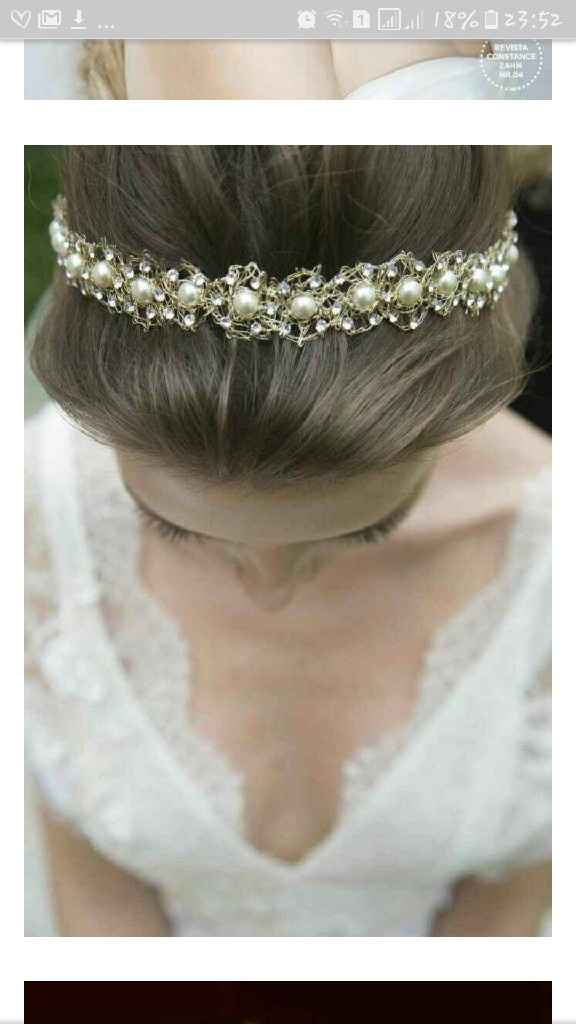 Tiaras 😍 - 1