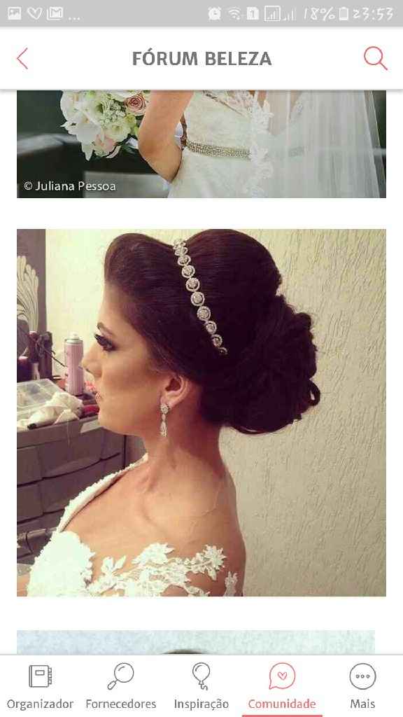 Tiaras 😍 - 3
