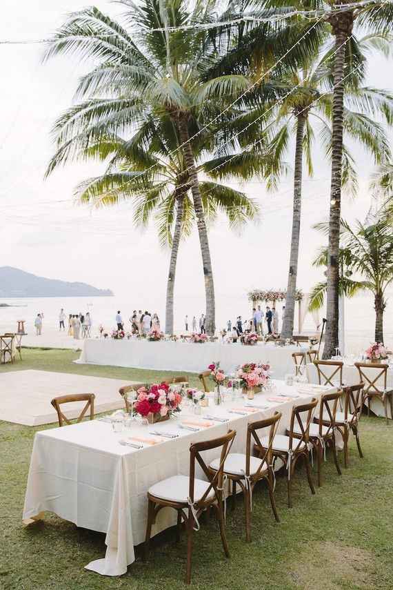 Me ajudem kkk - 10