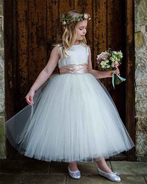 Vestidos das damas!! - 10