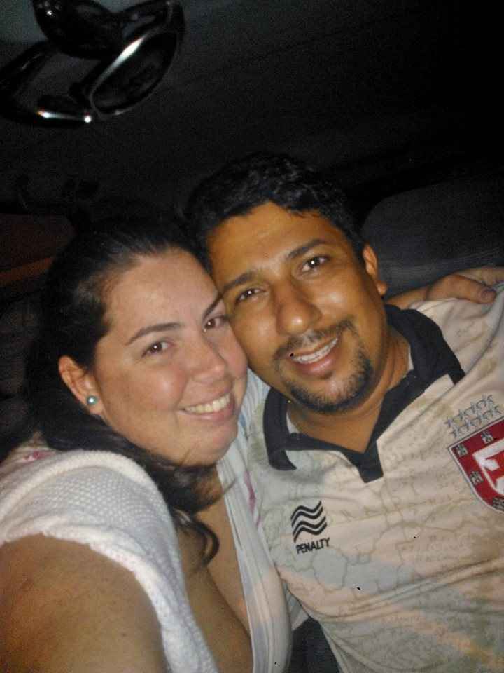 Eu meu amor!!!!!