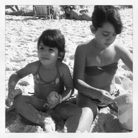 minhas princesas!!!!!!