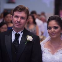 O momento inesquecível