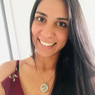 ANDRESSA
