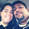 Aline