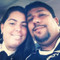 Aline