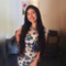 Emilly