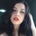 Carla