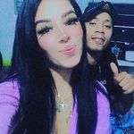 Brenda