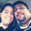 Aline