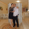 Bruna