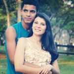 Nathalia