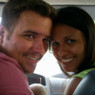 Michelle & Edgard