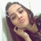 Letícia