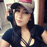 Alisson