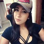 Alisson