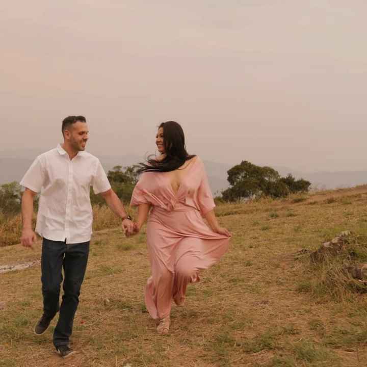 Passando para compartilhar meu pré weding, sao tantas fotos que nem consigo escolher.  Tentamos faze