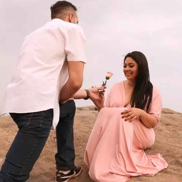 Passando para compartilhar meu pré weding, sao tantas fotos que nem consigo escolher.  Tentamos faze