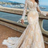 Me ajudem noivinhas!! - 1