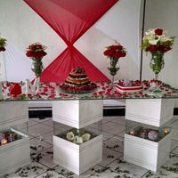  Festa de noivado fazer ou não?😐 - 2