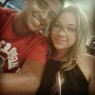 Thaiane