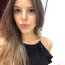 Ariane