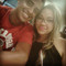 Thaiane