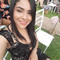 Kemelly