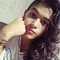 Jainayra