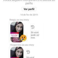 Como vocês se conheceram? - 2