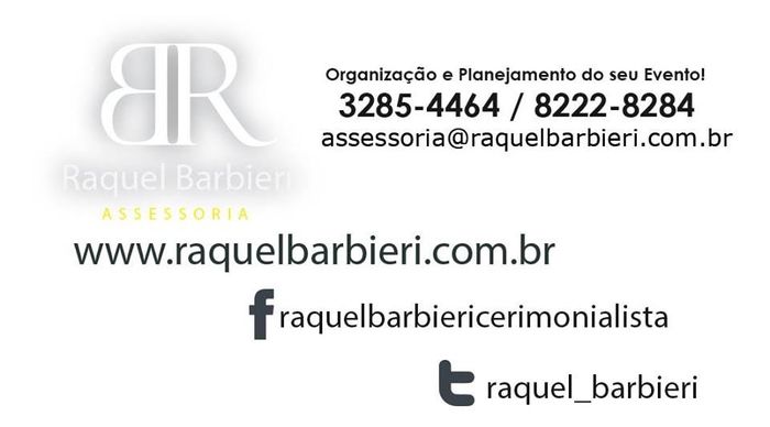 Assessoria em Salvador