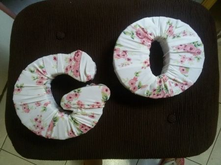 Diy- letras gigantes ou letras 3d - 2